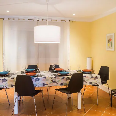 Holiday Pavo Real Holiday home *