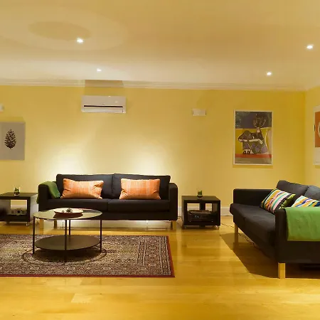 Holiday Pavo Real Holiday home *