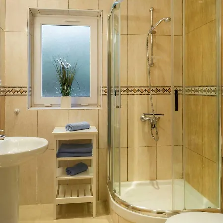Holiday Pavo Real Holiday home Marbella